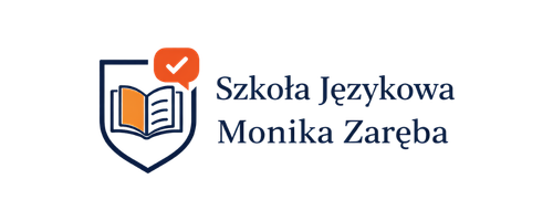 Szkoła językowa