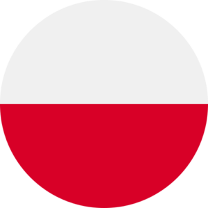 Polski dla obcokrajowców